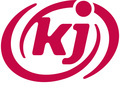 logo.jpg-logo