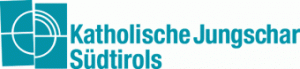 logo_kjs_ganz-340x78
